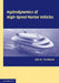Hydrodynamics of High-Speed Marine Vehicles by Odd M. Faltinsen, O. M. Faltinsen