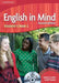 English in Mind Level 1 Student's Book with DVD-ROM by Herbert Puchta
