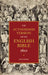 1611 Bible-KJV: Volume 4: Apocrypha by William Aldis Wright