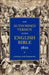 1611 Bible-KJV: Volume 1: Genesis to Deuteronomy by William Aldis Wright