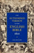 Authorized Bible-KJV-1611: Volume 3, Job to Malachi by William Aldis Wright