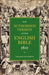 1611 New Testament-KJV: Volume 5 by William Aldis Wright
