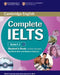 Complete Ielts Bands 4-5 Student's Book Without Answers [With CDROM] by Guy Brook-Hart