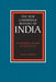 The New Cambridge History Of India: An Agrarian History of South Asia by David Ludden
