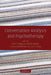 Conversation Analysis and Psychotherapy by Perkyl, Anssi Perkyl, Anssi Perakyla