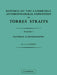 Reports of the Cambridge Anthropological Expedition to Torres Straits: Volume 1, General Ethnography by A. C. Haddon
