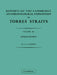 Reports of the Cambridge Anthropological Expedition to Torres Straits: Volume 3, Linguistics by A. C. Haddon, Sidney H. Ray
