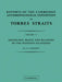 Reports of the Cambridge Anthropological Expedition to Torres Straits: Volume 5, Sociology, Magic and Religion of the Western Islanders by A. C. Haddon, W. H. R. Rivers, C. G. Seligmann