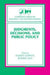 Judgments, Decisions, and Public Policy by M. V. Rajeev Gowda, Rajeev Gowda, Jeffrey C. Fox