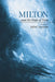 Milton and the Ends of Time by Juliet Cummins