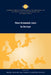 Pure Economic Loss in Europe by Mauro Bussani, Vernon Valentine Palmer