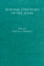 Survival Strategies of the Algae by Greta A. Fryxell
