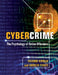 Cybercrime by Gráinne Kirwan, Andrew Power