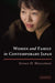 Women and Family in Contemporary Japan by Susan D. Holloway