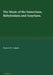 The Music of the Sumerians: And Their Immediate Successors, the Babylonians and Assyrians by Francis W. Galpin