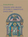 Vision and Image in Early Christian England by George Henderson
