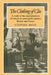 The Clothing of Clio: A Study of the Representation of History in Ninetennth-Century Britain and France by Stephen Bann, Bann