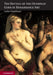 The Revival of the Olympian Gods in Renaissance Art by Luba Freedman