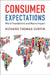 Consumer Expectations by Richard Thomas Curtin