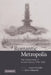 Romantic Metropolis: The Urban Scene of British Culture, 1780 1840 by James Chandler, Kevin Gilmartin