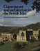Cistercian Art and Architecture in the British Isles by Christopher Norton, David Park