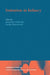 Imitation in Infancy by Jacqueline Nadel, George Butterworth