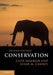 Conservation by Clive Hambler