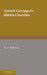 Animal Carvings in British Churches by M. D. Anderson, Mary Dsire Anderson