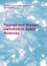 Payload and Mission Definition in Space Sciences by V. Martinez Pillet, A. Aparicio, F. Sanchez
