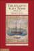 The Atlantic Slave Trade by Herbert S. Klein
