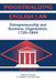 Industrializing English Law: Entrepreneurship and Business Organization, 1720 1844 by Ron Harris