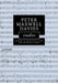 Peter Maxwell Davies Studies by Kenneth Gloag, Nicholas Jones