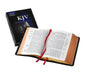 Clarion Reference Bible-KJV by Cambridge University Press