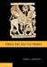 Greek Art and the Orient by Ann Gunter