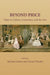 Beyond Price by Michael Hutter, David Throsby
