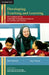 Developing Teaching and Learning: The Textbook for the Cambridge International Certificate for Teachers and Trainers by Bob Burkill
