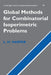 Global Methods for Combinatorial Isoperimetric Problems by L. H. Harper, Lawrence H. Harper