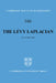 The Levy Laplacian by M. N. Feller