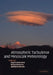 Atmospheric Turbulence and Mesoscale Meteorology: Scientific Research Inspired by Doug Lilly by E. E. Fedorovich, Evgeni Fedorovich, Richard Rotunno
