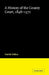 A History of the County Court, 1846 1971 by Patrick Polden