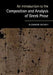 An Introduction to the Composition and Analysis of Greek Prose by Eleanor (University of Reading) Dickey