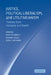 Justice, Political Liberalism, and Utilitarianism: Themes from Harsanyi and Rawls by Marc Fleurbaey, Maurice Salles, John A. Weymark