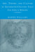 Art, Theory, and Culture in Sixteenth-Century Italy: From Techne to Metatechne by Robert Williams