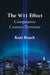The 9/11 Effect: Comparative Counter-Terrorism by Kent Roach