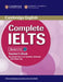 Complete Ielts Bands 5-6.5 Teacher's Book by Guy Brook-Hart, Vanessa Jakeman, David Jay