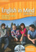 English in Mind [With DVD ROM] by Herbert Puchta