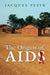 The Origins of AIDS by Jacques Pepin