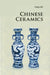 Chinese Ceramics by Lili Fang