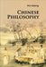 Chinese Philosophy by Haiming Wen
