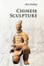 Chinese Sculpture by Wenbing Zhao